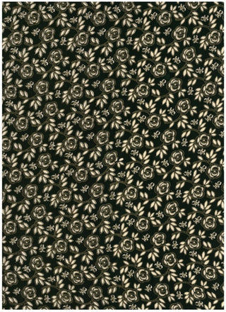 Variant recpYhWhbTwsuPd6Z