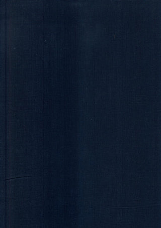 Variant reczFu6K3ncJklgb7