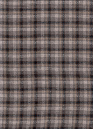 M3705