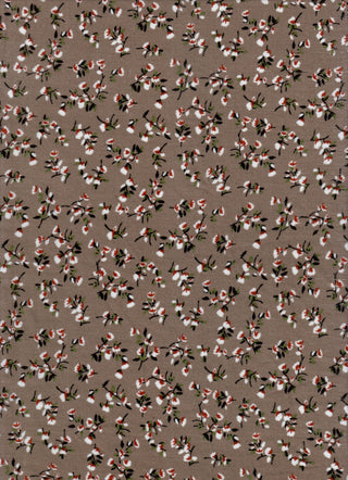 M3631