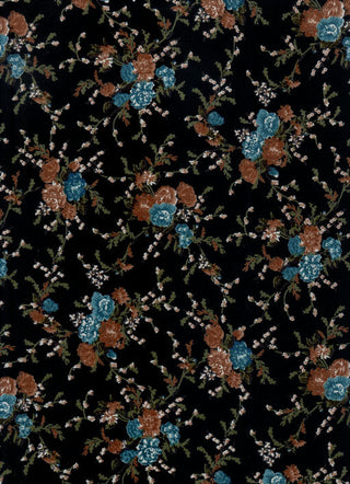 Variant recl43S1RRQRAFUvh