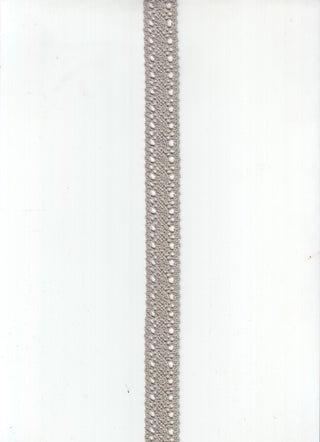 M3617