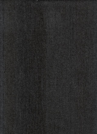 M3765