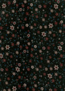M4054