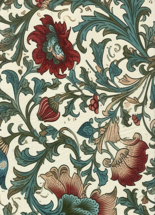 Variant recMosH0JbiYq7MKR