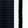 M4081