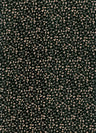 M4132