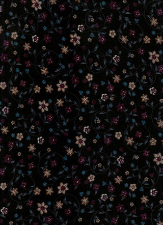 Variant reck4IkKJlyZdxNc1