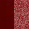M3973