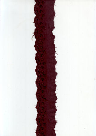 M2808