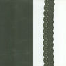 M4130