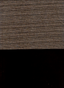 M4277
