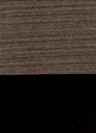 M4277