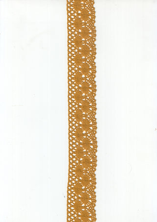 M3286
