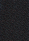 M3661