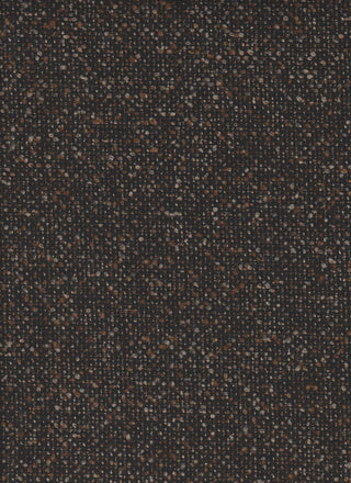M2260