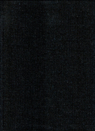 Variant rec2SOllCfPNLpm7i