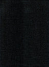 M3780