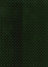 M3666