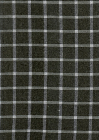 Variant recC339XKkqyFwGZt