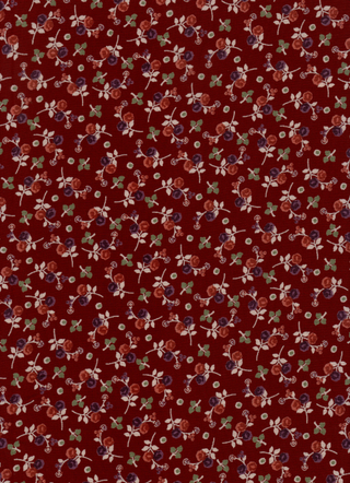 Variant recsXoL8rMxe6Wc4n
