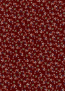 M4463