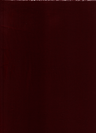M4502