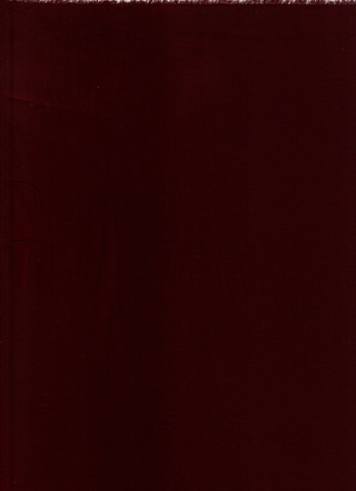 Variant recGMNZyU49IYBi1v