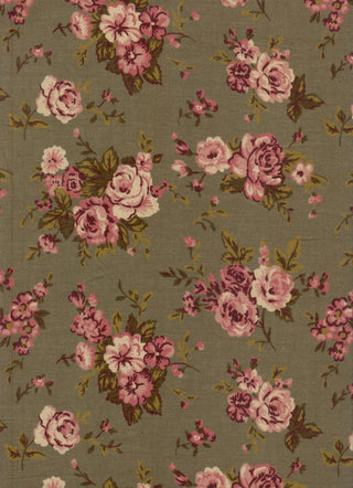 Variant recH3XcgnbXsUR3eN