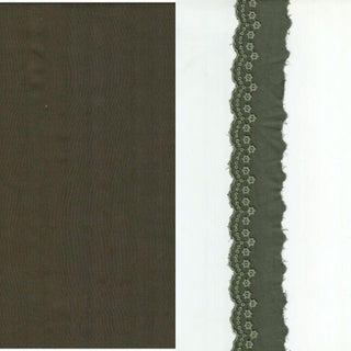 Variant reczlBrOWr0gZTMZp