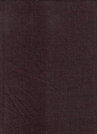 M3764