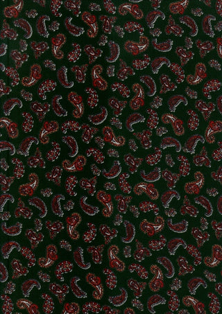 Variant rec2Pe6E5btj05jBq