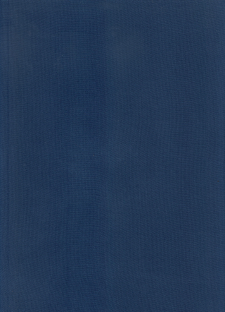 Variant recc1MvRWx4uCnnqx