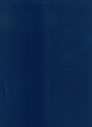 Variant recwwR2Aqj7crMELj