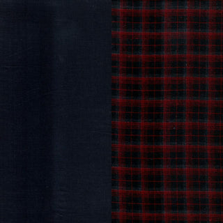 Variant recmtvJKQZTTA4XIe