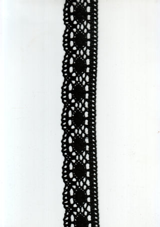M2975
