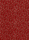M4456