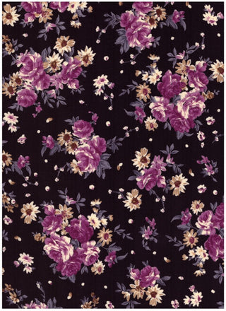 Variant recH0Udl68exOAsEJ