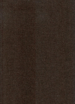 Variant rec6hB7KWbZDQ62X1