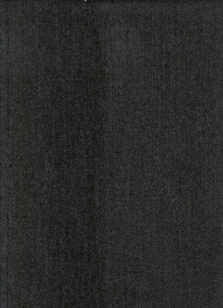 Variant recX4XVKfxA0Nug4U