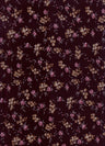 M3735