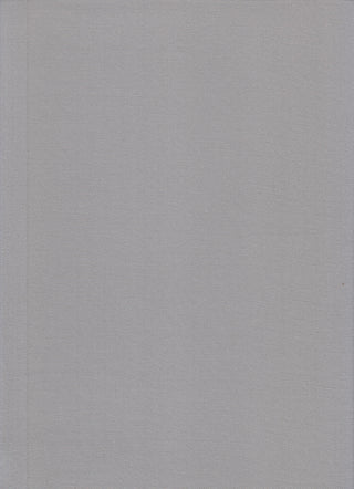 M4183