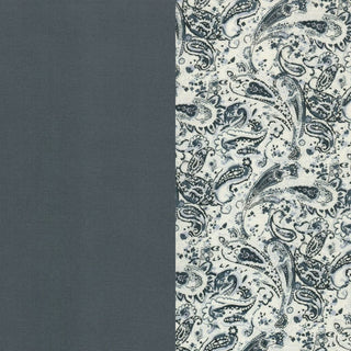 Variant rec6yUdujXXkvrANE