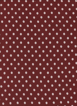 Variant recQlETJ23jUvvk2f