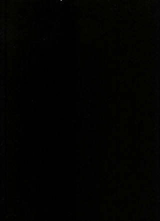 Variant rec83ZWhFhPSBoEij