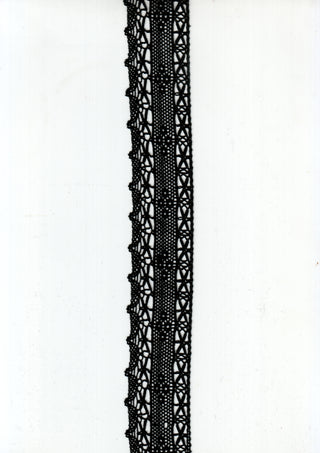 M2977