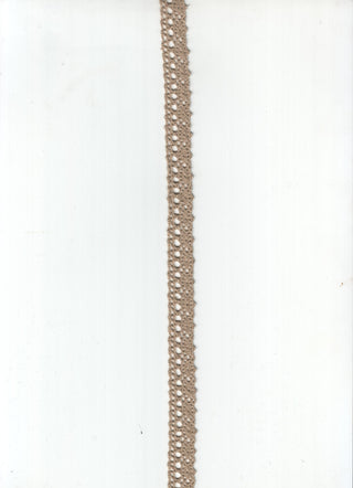 M3616
