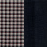 M4392