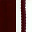 M3977
