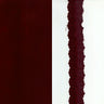 M3977